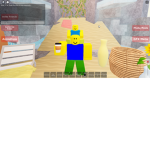 The Noob Army K!!