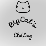 BigCat’s Clothing