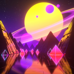Timeless Realm
