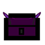 Void Developments