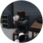 Game Badge Thumbnail