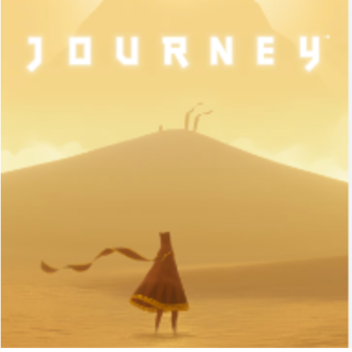 Journey