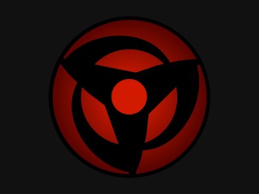 Scripting & Building : TEST