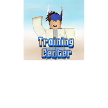 Apoc Interview | Training Centre!