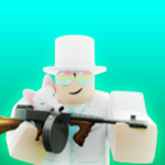 [*SA*] - Slime Army