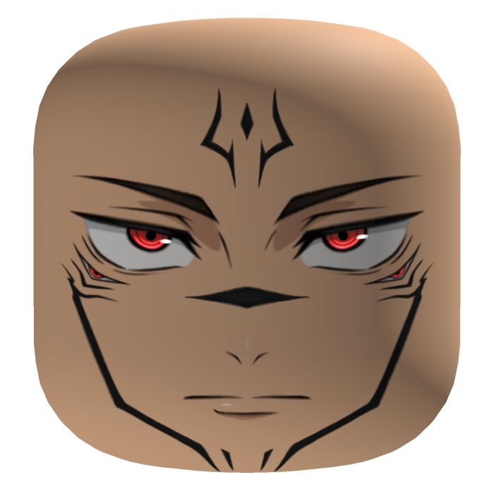 Sukuna