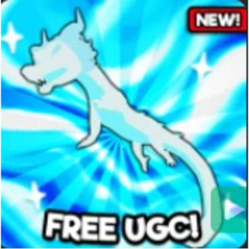 [LIMITED⏰] FREE UGC!🚨
