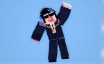 Fazeblox games