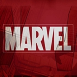 ... Marvel Universe ...
