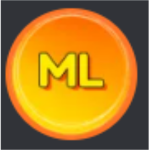 Mystic Legends.