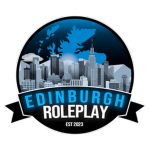 ECRPC | Edinburgh City Roleplay Community