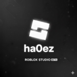 xUser Productions