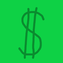 Saving Money