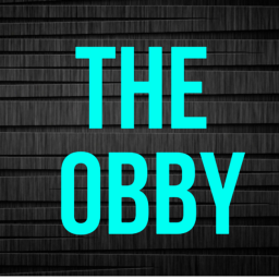 The Obby