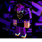 17KSTUDI0