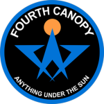 AR | The Fifth Arrow