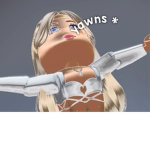 Adorvslola