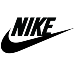 Nike Outlit Inc.