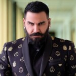 Оригиналната Azis Obby [REUPLOAD]