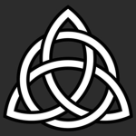 Athena Development Studio