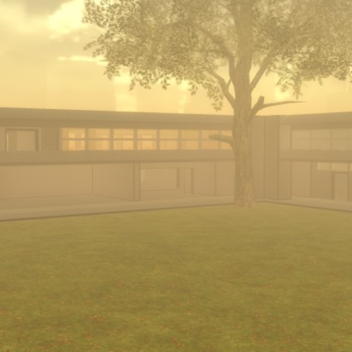 🏫 XYZ Vibe School