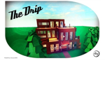 The Drip Coffee House