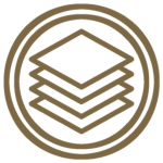 ASC Special Utility Squadron