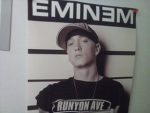 Eminem_enjoyers