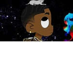 KAI BANDZZ
