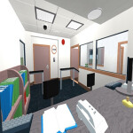 New Greenwood [ Demo ]