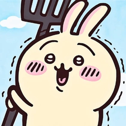 Group Icon