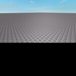 ADmin bAseplate