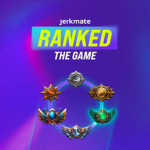 Jercmate