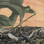 Group Thumbnail