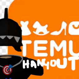 tEMU HANGOUT