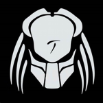 Clan predator.
