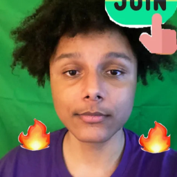 Vexbolt Countdown✅