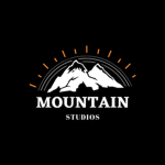 Mountain-Studios
