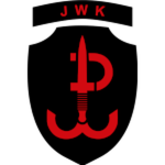 [KPL] JW Komandosów