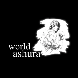 World: Ashura