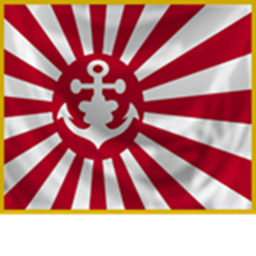 Memorial Midway Youthical Taisho