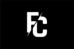 FC MAFYA