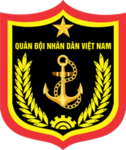 HQ - STOVN