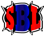 Swish Basketball League (SBL)