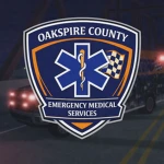 Oakspire EMS Group Thumbnail