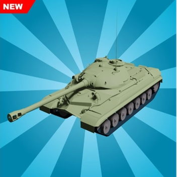 [FREE VIP SERVERS!] Warfare Tycoon