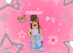 Girlyplays FANSIES!! Official Roblox group!!