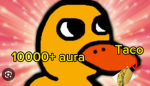 The duckies Fr clan