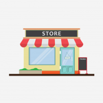ROBLOX STORE [ THINGS FOR 5 ROBUX ]
