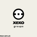 Xexo Groups